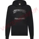 Sudadera Bon Jovi