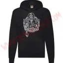 Sudadera Lemmy (Motorhead)