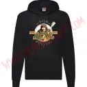 Sudadera ACDC