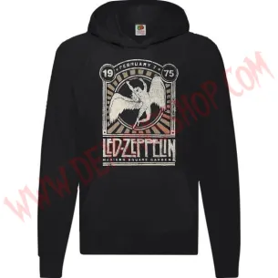 Sudadera Led Zeppelin