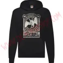 Sudadera Led Zeppelin