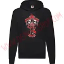 Sudadera Guns N Roses