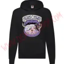 Sudadera The Black Crowes