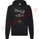 Sudadera Judas Priest