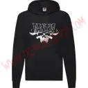 Sudadera Danzig