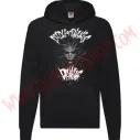 Sudadera Danzig