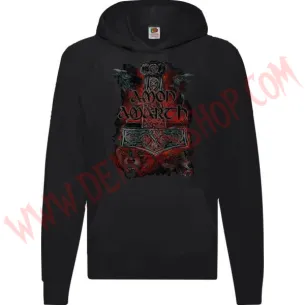 Sudadera Amon Amarth
