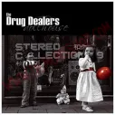 CD The Drug Dealers ‎– Dollhouse