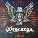 CD Descarga ‎– Desde Cero