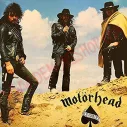 CD Motorhead - Ace Of Spades