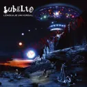 CD Tubulto ‎– Lenguaje Universal