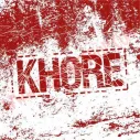 CD Khore - Khore