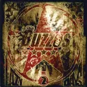 CD The Buzzos - Lazy Days Vol. 2