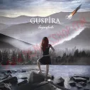 CD Guspira ‎– Imperfecte