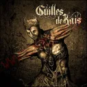 CD Guilles ‎– Art of defect