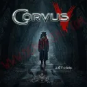 CD Corvus V - Advenæ