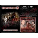 CD Subversion X - Vivencias reales