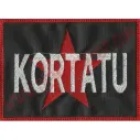 Parche Kortatu