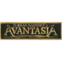 Parche Avantasia