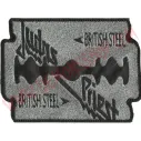 Parche Judas Priest