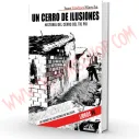 Libro Un cerro de ilusiones