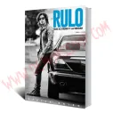 Libro Rulo. Tres acordes y la verdad