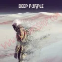 CD Deep Purple - Whoosh!