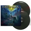 Vinilo LP Lords Of Black - Alchemy Of Souls