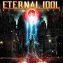 CD Eternal Idol - Renaissance