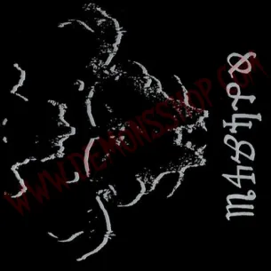 Vinilo LP Danzig ‎– Danzig 4P