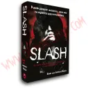 Libro Slash: la autobiografía
