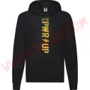 Sudadera ACDC