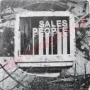 CD Lacittádolente - Sales People