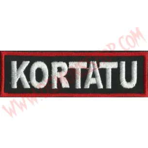 Parche Kortatu