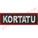 Parche Kortatu
