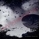 Vinilo LP Katatonia ‎– Dead Air