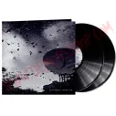 Vinilo LP Katatonia ‎– Dead Air