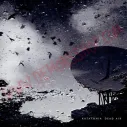 CD Katatonia ‎– Dead Air