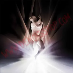 Vinilo LP The Smashing Pumpkins ‎– Cyr