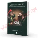 Libro La sangre al río