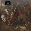Vinilo LP Emperor - IX Equilibrium