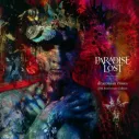 CD Paradise Lost - Draconian Times