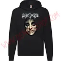 Sudadera Alice cooper