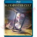 Blu-Ray Blue Oyster Cult - Live At Rock Of Ages Festival 2016