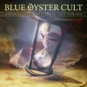 Vinilo LP Blue Oyster Cult - Live At Rock Of Ages Festival 2016