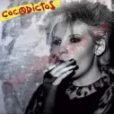 CD Cocadictos - Cocadictos