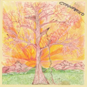 CD Agathocles / Cyanamid ‎– Replace The Lot / Life 2