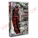 Cassette Obsesion Fatal - Tiempos revueltos