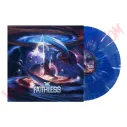 Vinilo LP The Faithless - Reflections on the Blue Side