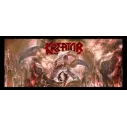 Taza Kreator